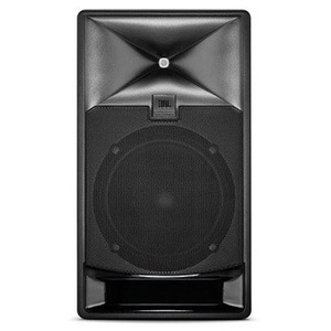Студийный монитор активный JBL 708i