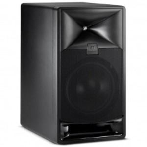 Студийный монитор активный JBL 708i