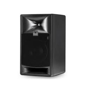 Студийный монитор активный JBL 708i
