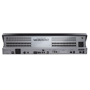 Цифровой микшер SOUNDCRAFT Vi3000