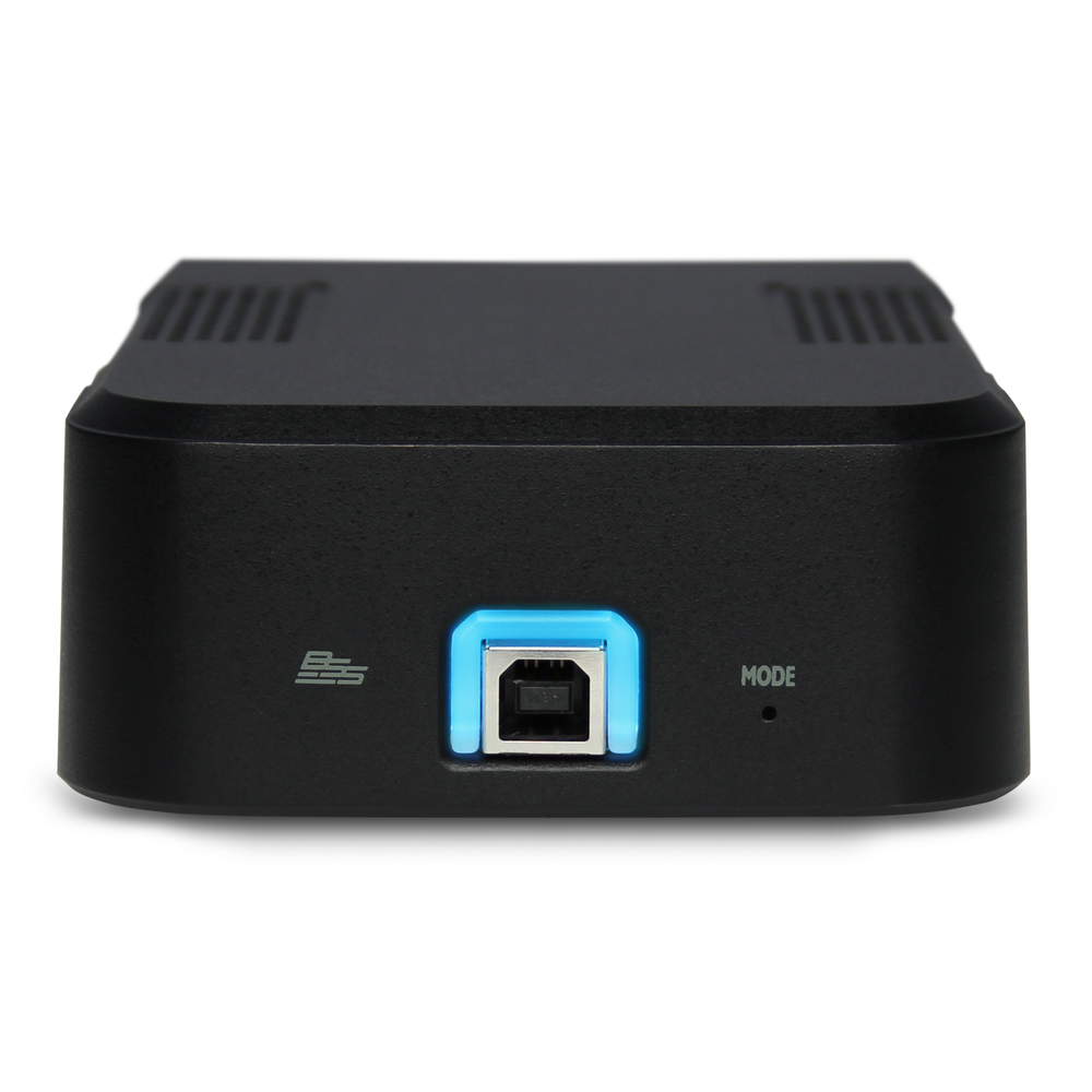 Модуль расширения BSS BLU-USB