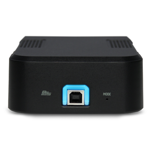 Модуль расширения BSS BLU-USB