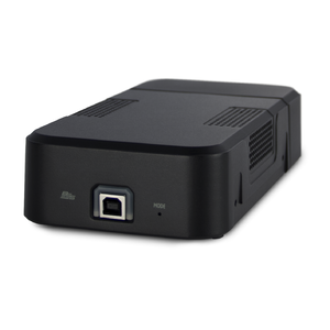 Модуль расширения BSS BLU-USB