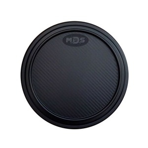 Пэд тренировочный MDS MDS10-RP