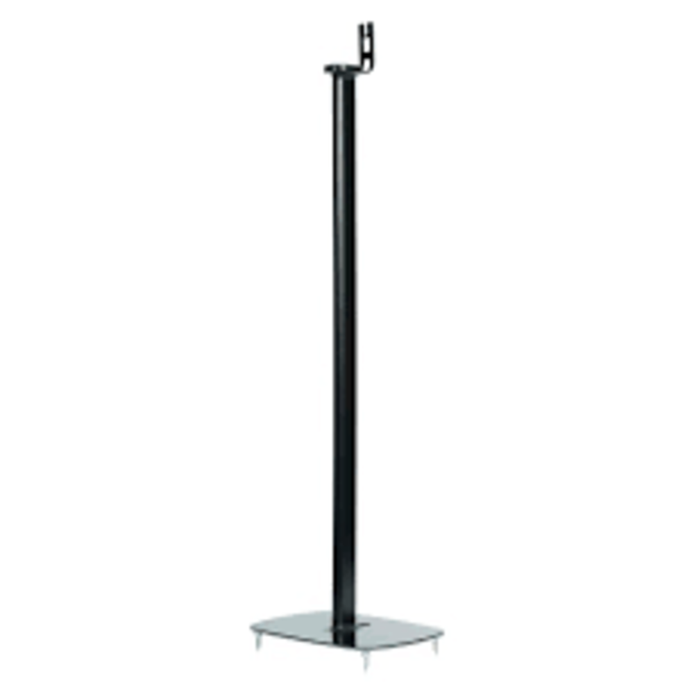 Стойка для акустики Flexson Floorstand for SONOS PLAY:1 black