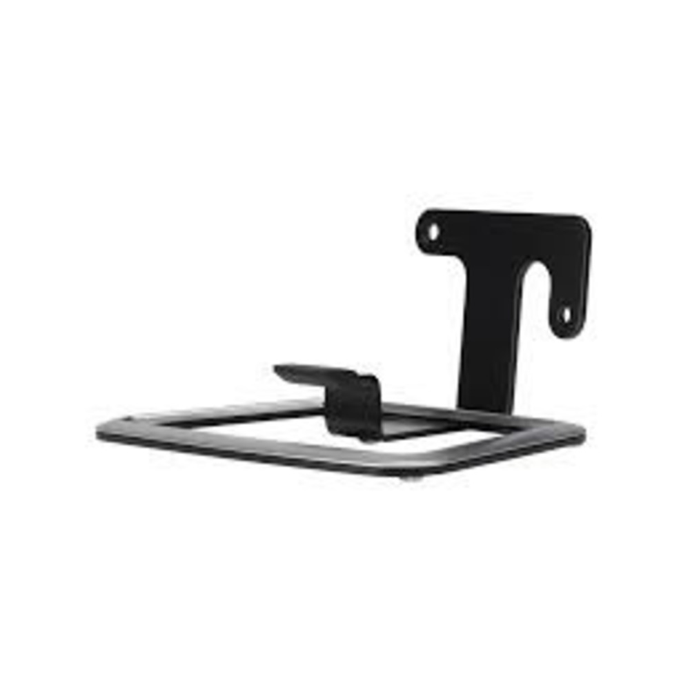 Подставки для акустики настольные Flexson Desk Stand for SONOS PLAY:3 - White Single FLXP3DS1011