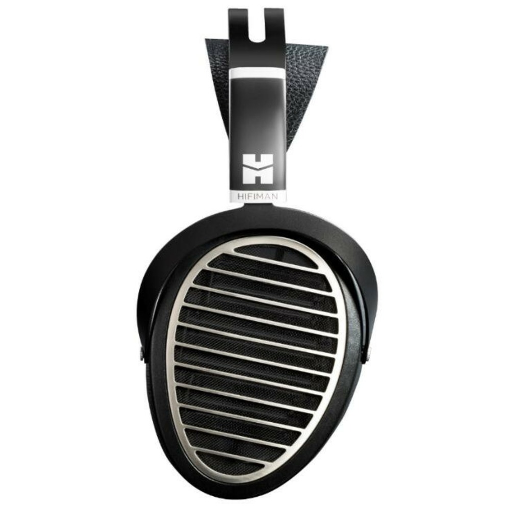 Наушники накладные классические HiFiMAN Ananda