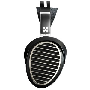 Наушники накладные классические HiFiMAN Ananda