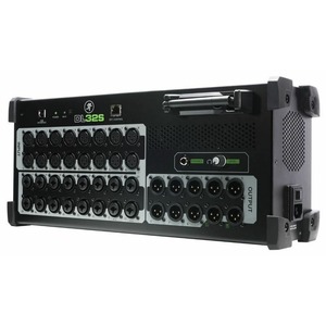 Цифровой микшер MACKIE DL32S