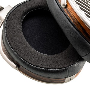 Наушники мониторные Premium HiFiMAN SUSVARA