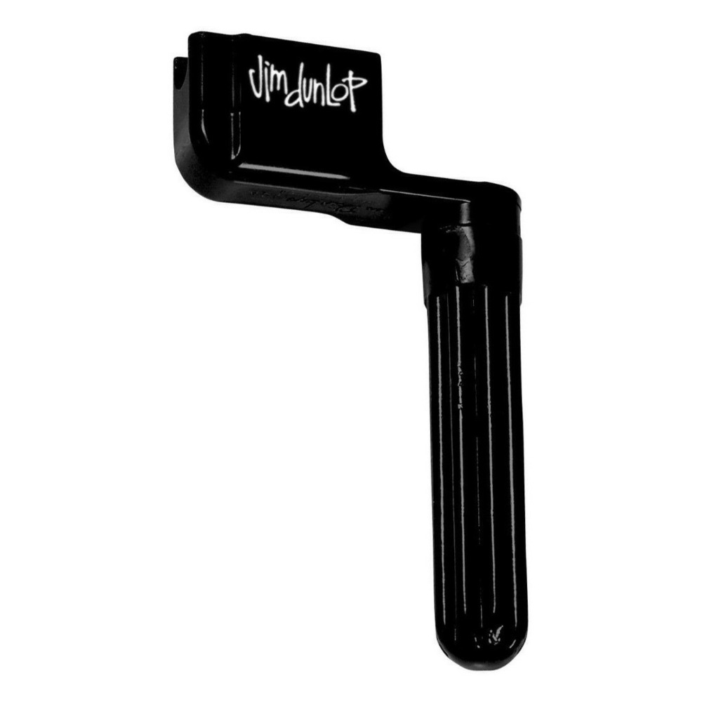 Машинка для намотки струн DUNLOP 105RBK