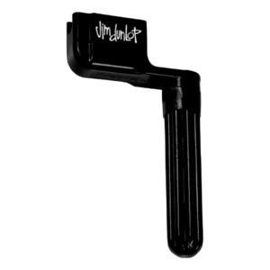 Машинка для намотки струн DUNLOP 105RBK