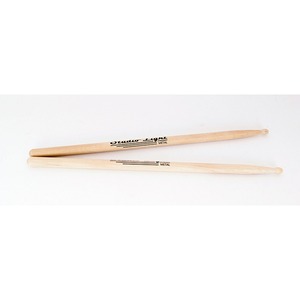 Палочки для барабана Leonty SLMN Studio Light Metal