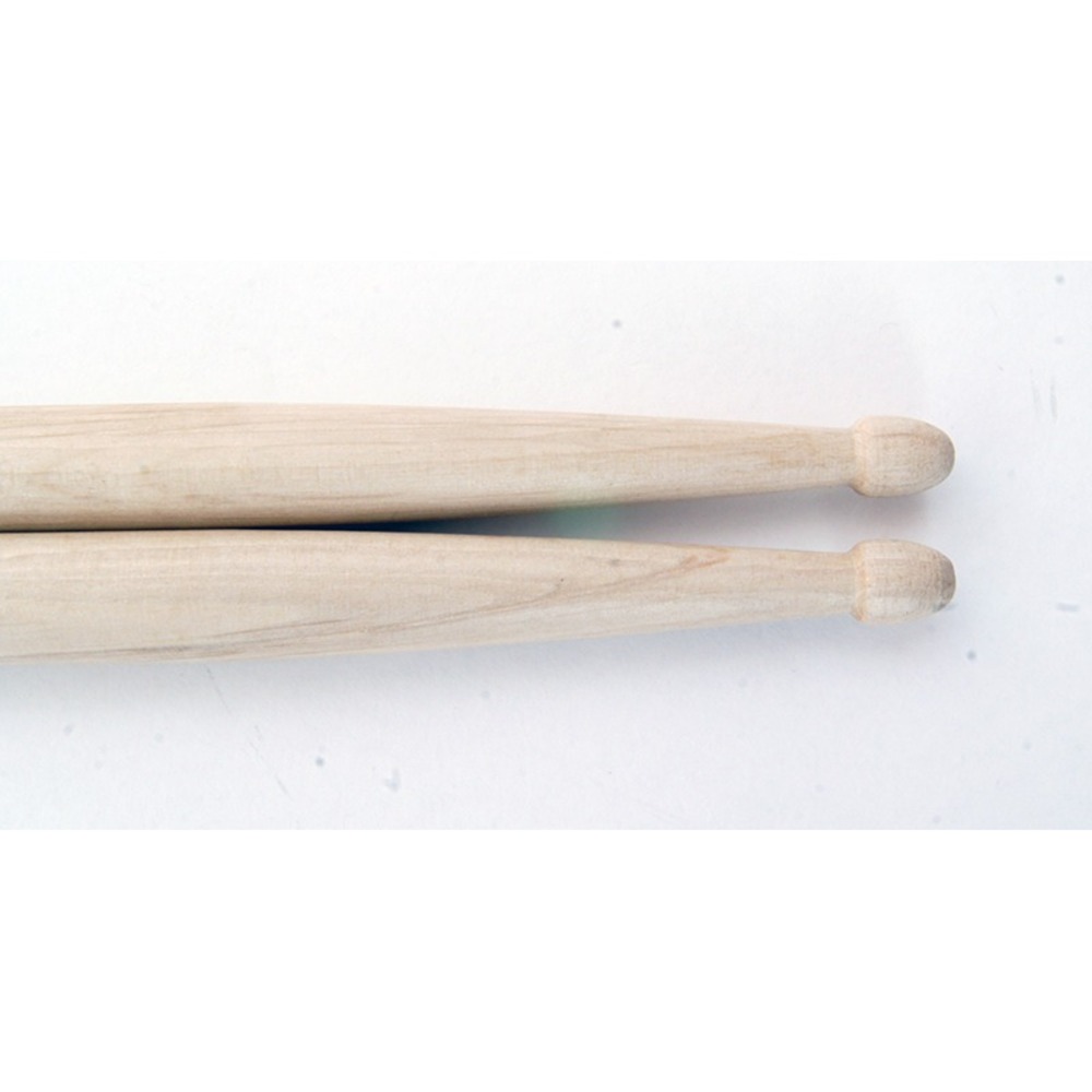 Палочки для барабана Leonty L5BW Hornbeam Natural 5В