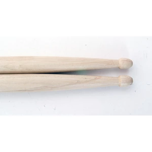 Палочки для барабана Leonty L5BW Hornbeam Natural 5В