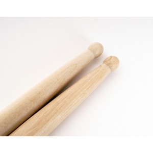 Палочки для барабана Leonty LZEM