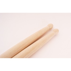 Палочки для барабана Leonty LOLE