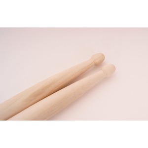 Палочки для барабана Leonty LVET