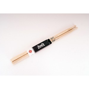 Палочки для барабана Leonty LVET