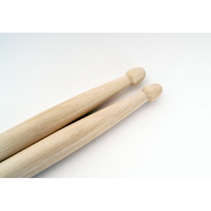 Палочки для барабана Leonty LKOM Именные барабанные палочки Комаров