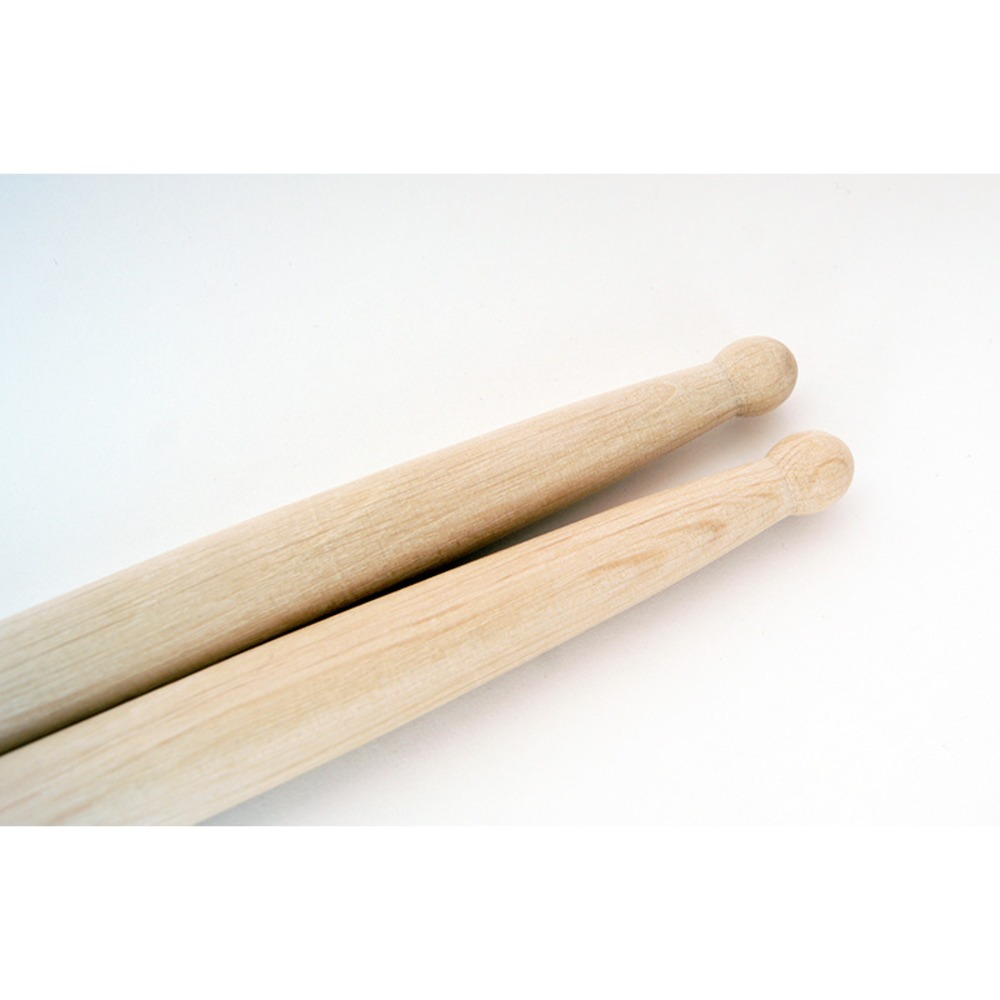 Палочки для барабана Leonty LGOR Именные барабанные палочки Дмитрий Горелов