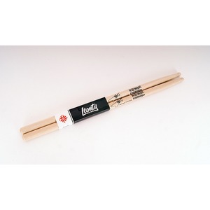 Палочки для барабана Leonty LGOR Именные барабанные палочки Дмитрий Горелов