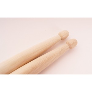 Палочки для барабана Leonty LPUD Именные барабанные палочки Pudra