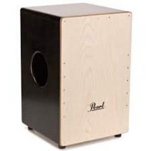 Кахон Pearl PBC-512TF