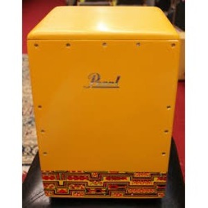 Кахон детский Pearl PFB-300