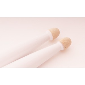 Палочки для барабана Leonty LP5B Победа 5B