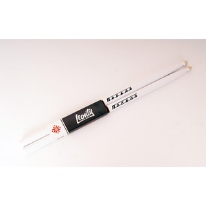 Палочки для барабана Leonty LP5B Победа 5B