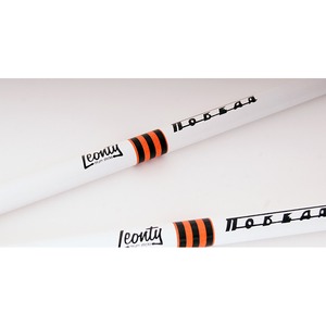 Палочки для барабана Leonty LP5B Победа 5B