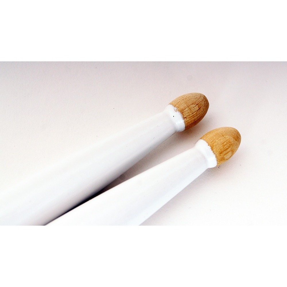 Палочки для барабана Leonty LP2B Победа 2B