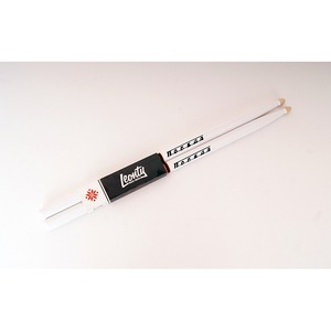 Палочки для барабана Leonty LP2B Победа 2B