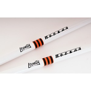 Палочки для барабана Leonty LP2B Победа 2B