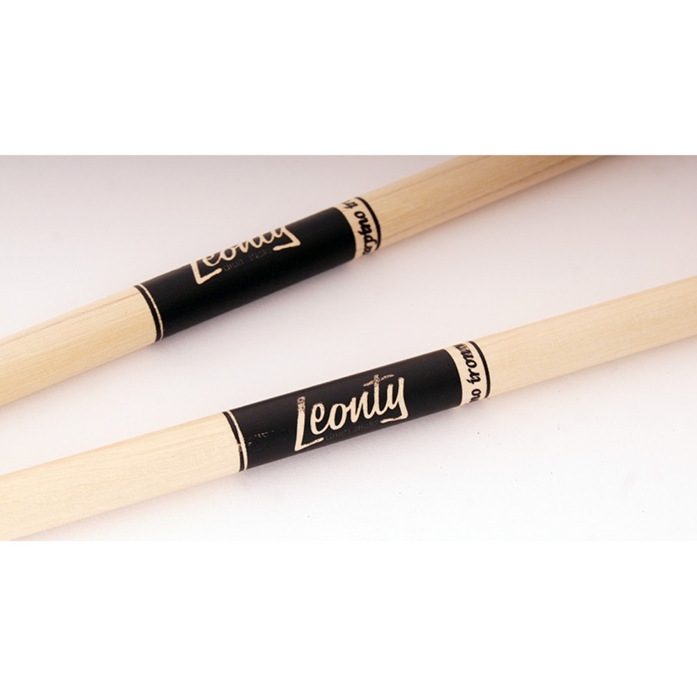 Палочки для барабана Leonty LT1A Timbale