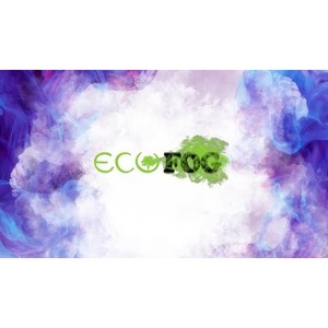 Жидкость для дым машин EcoFog EF-Space