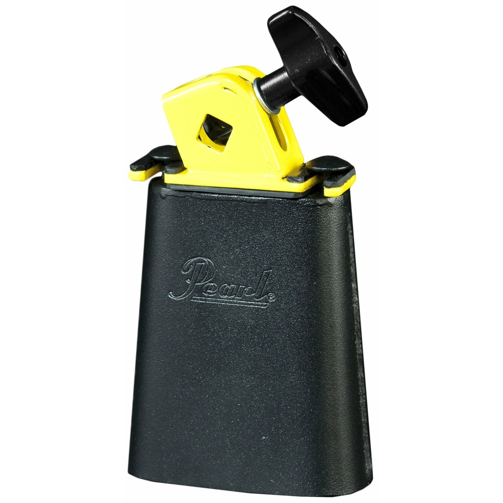 Ковбелл Pearl HH-1X