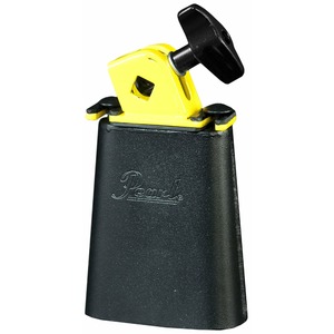 Ковбелл Pearl HH-1X