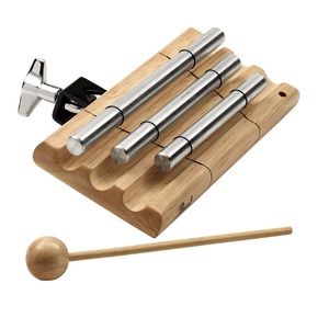 Бар Чаймс Pearl PSC-30