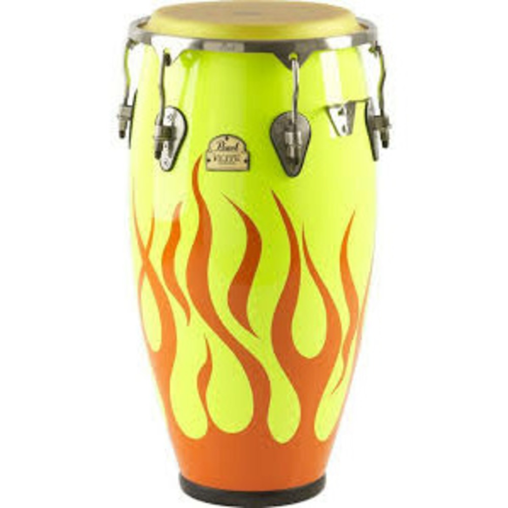 Конга Pearl PCF-125DX/C625