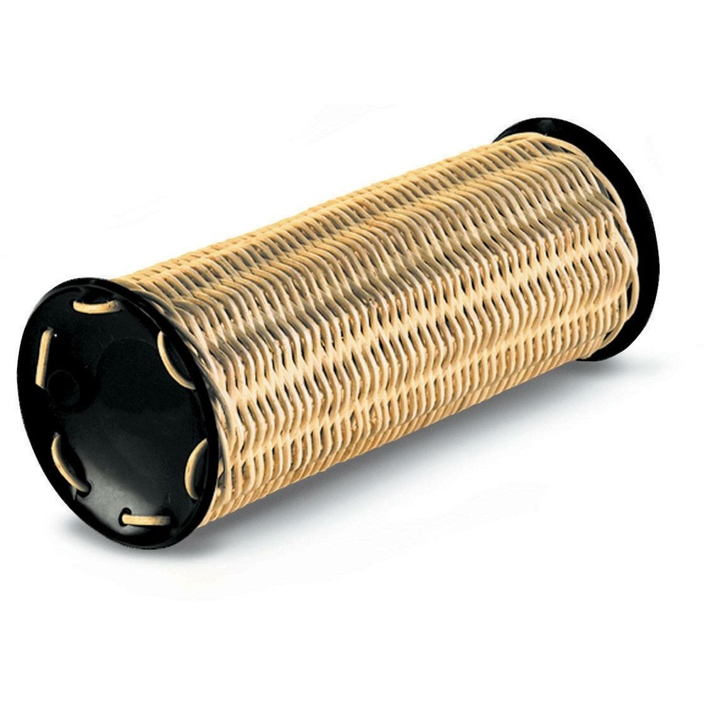 Шейкер Pearl PGA-20