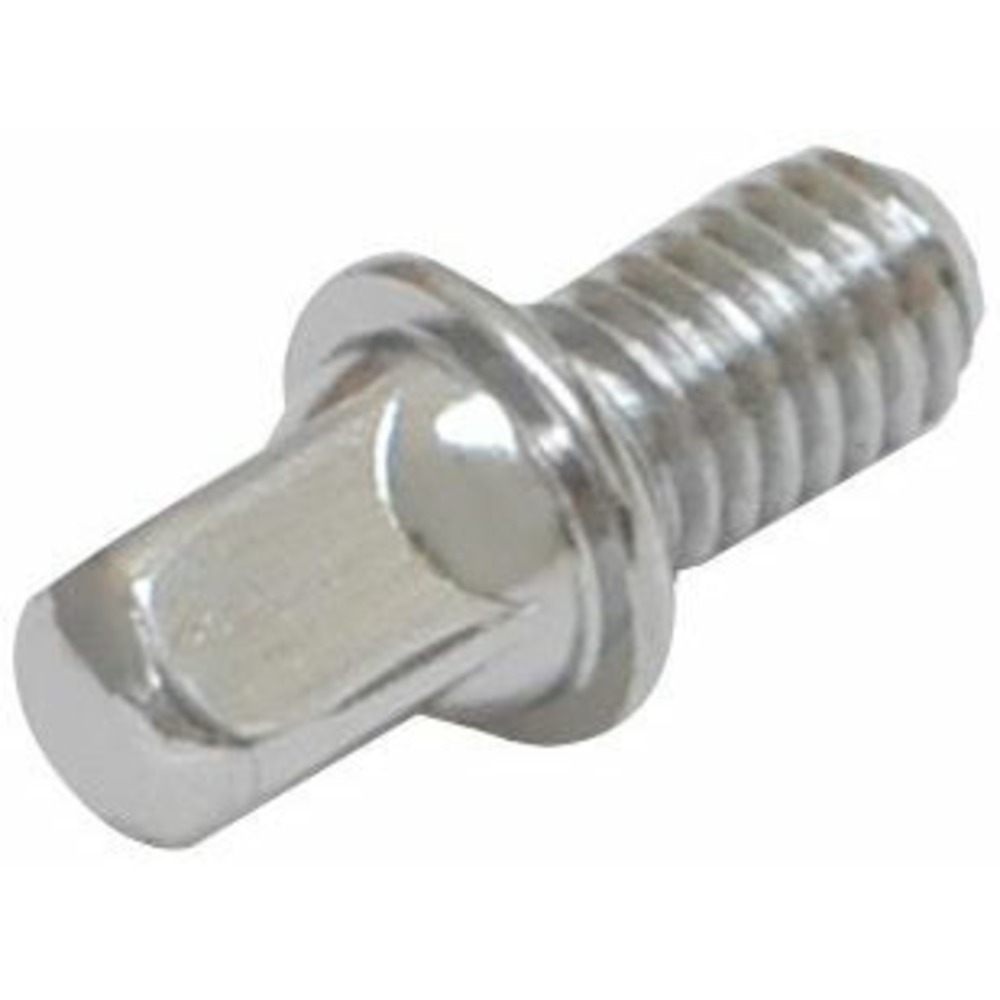 Аксессуар для ударных инструментов Pearl KB-610