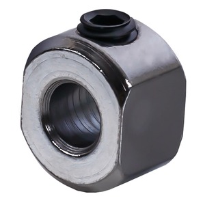 Стоппер для колотушки педалей Pearl ME-732A