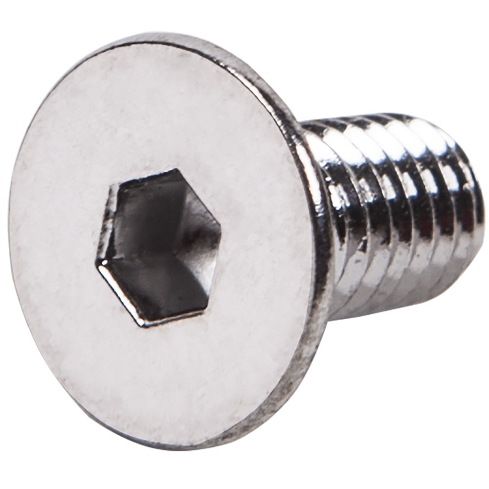 Винт для фиксатора педалей серии DEMON Pearl SC-367SC