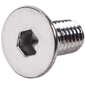 Винт для фиксатора педалей серии DEMON Pearl SC-367SC