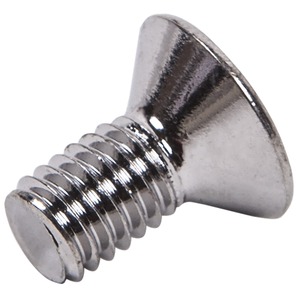 Винт для фиксатора педалей серии DEMON Pearl SC-367SC