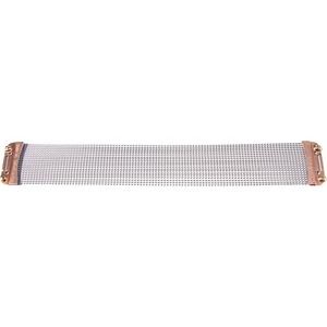 Подструнник для малого барабана Pearl SN-1420C