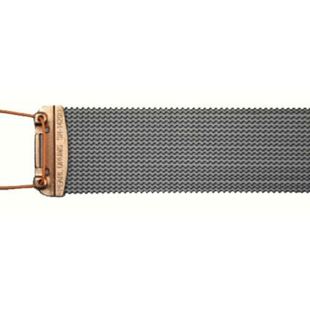 Подструнник для барабана Pearl SN-1420D