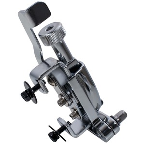 Стрейнер для барабанов серии FORUM FZH Pearl SR-700/C